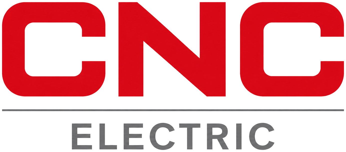 CNC Electric